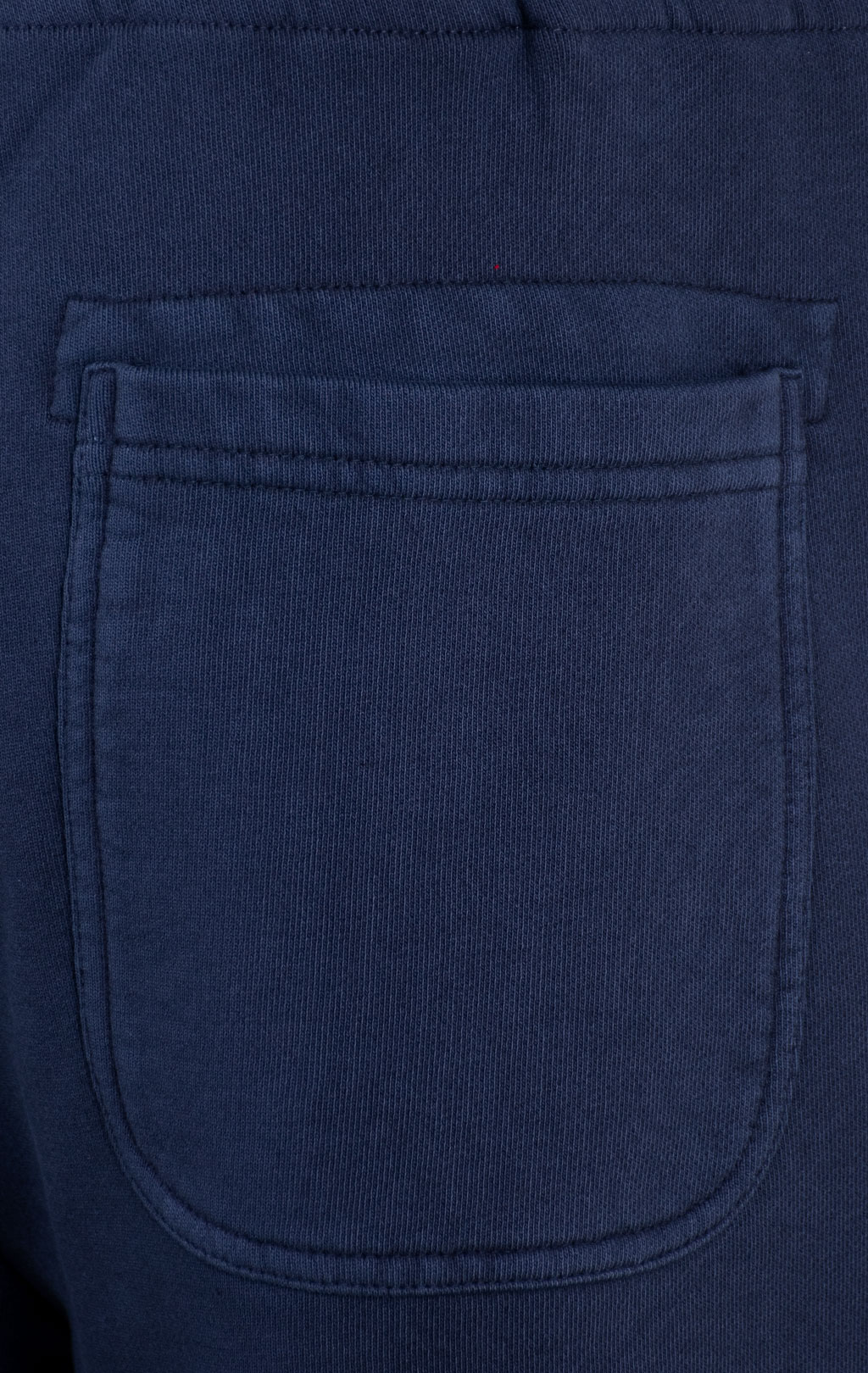 Брюки спортивные AERONAUTICA MILITARE SS 26/IN blue navy (PF 1018) 