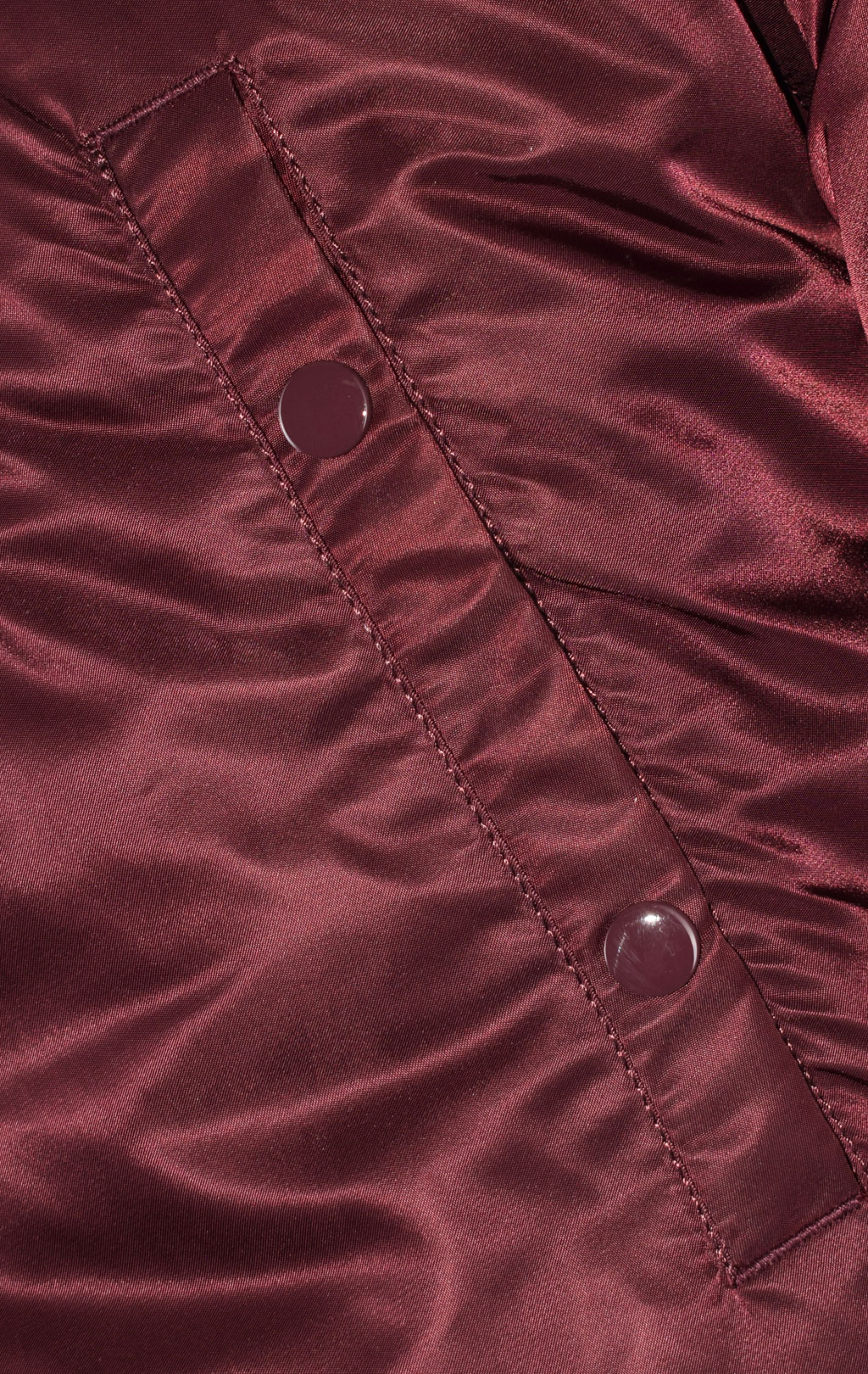 Аляска ALPHA INDUSTRIES N-3B VF 59 deep maroon 