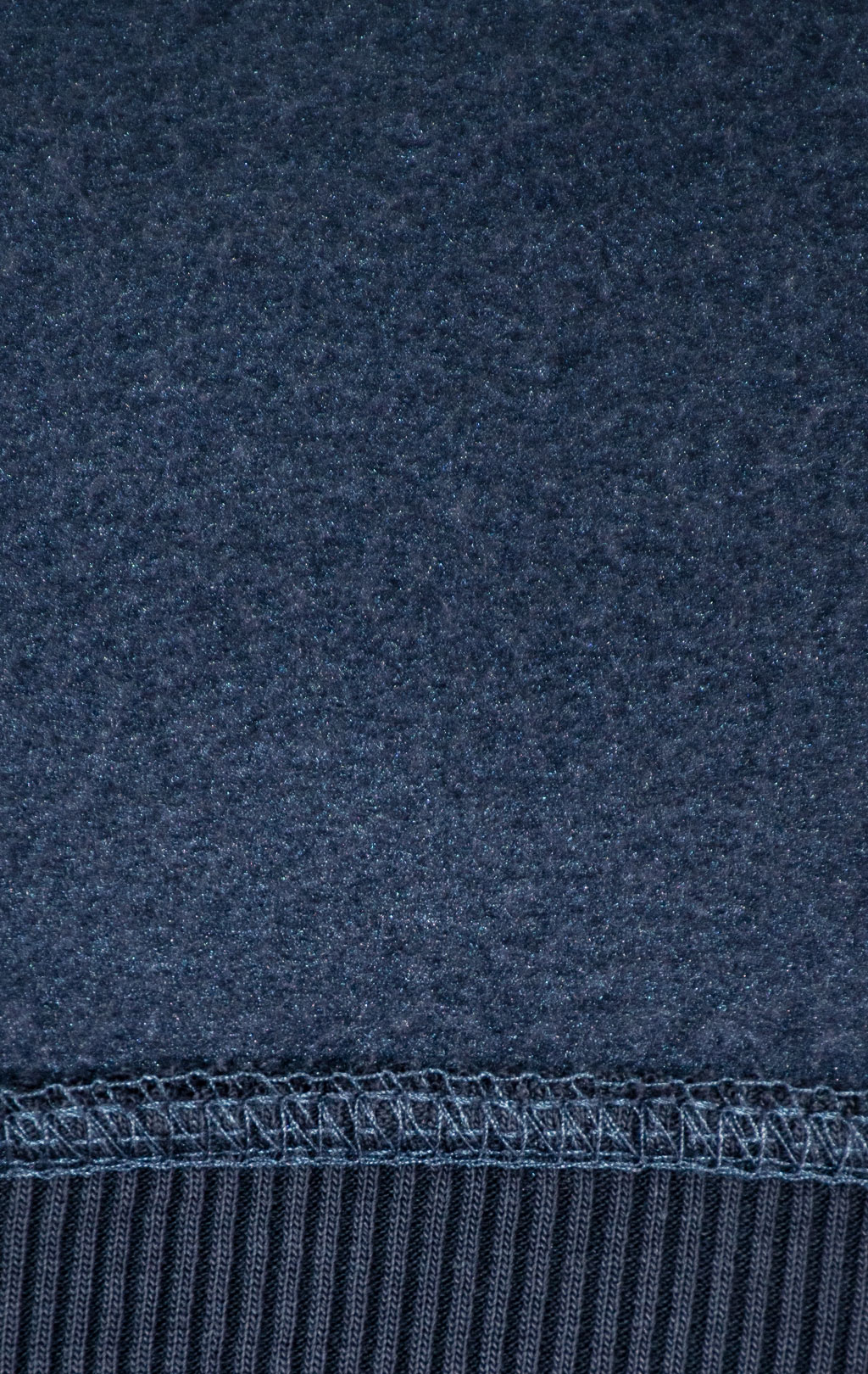 Толстовка ALPHA INDUSTRIES BASIC HOODY navy 