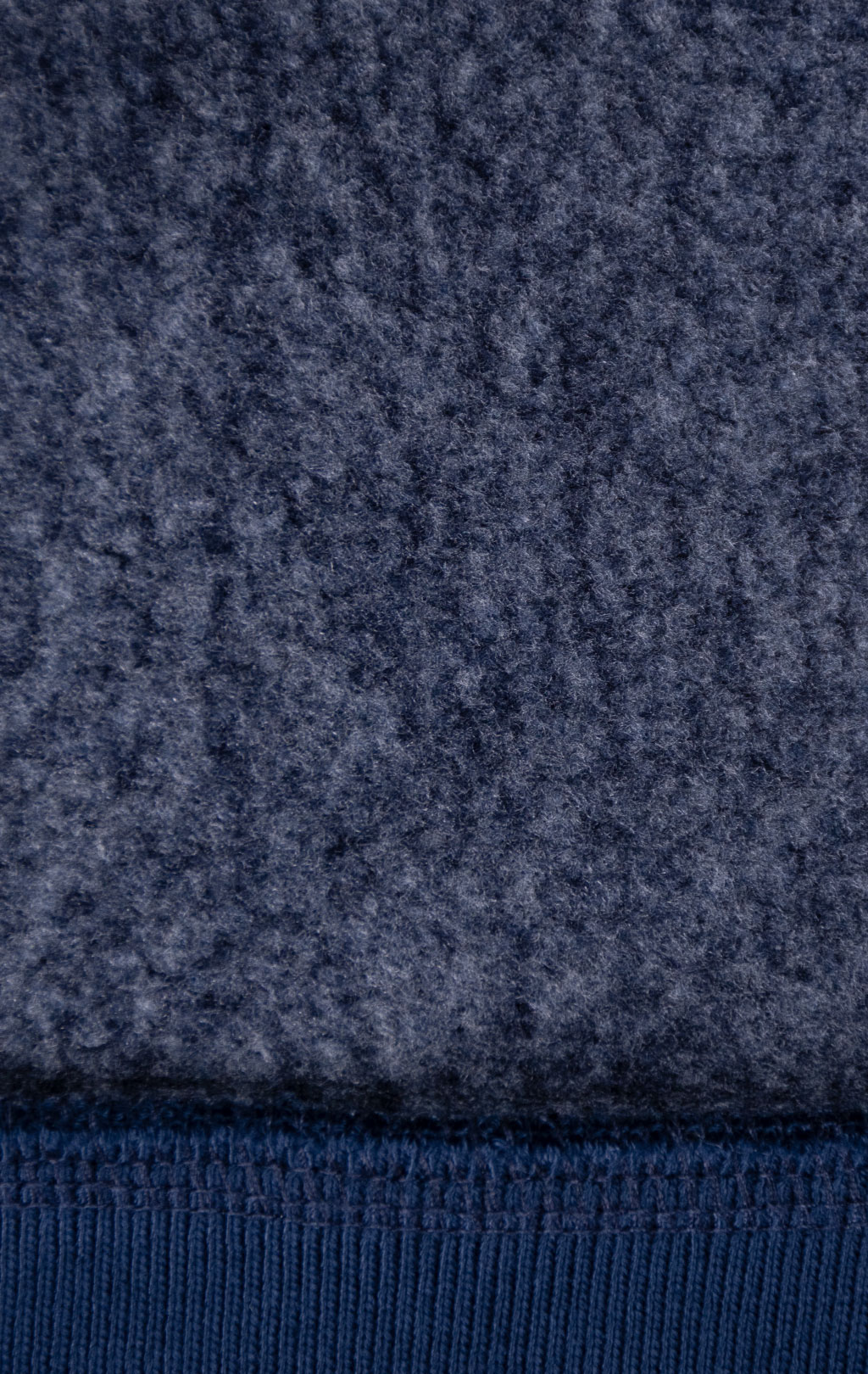 Олимпийка AERONAUTICA MILITARE big size FW 26/27/TR blue navy (FE 2143) 