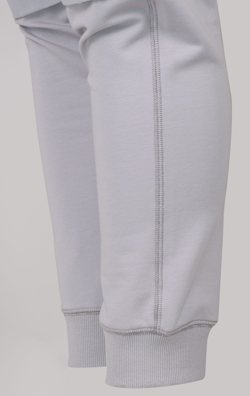 Женские брюки спортивные PARAJUMPERS SOAVE SS 25 m dawn 