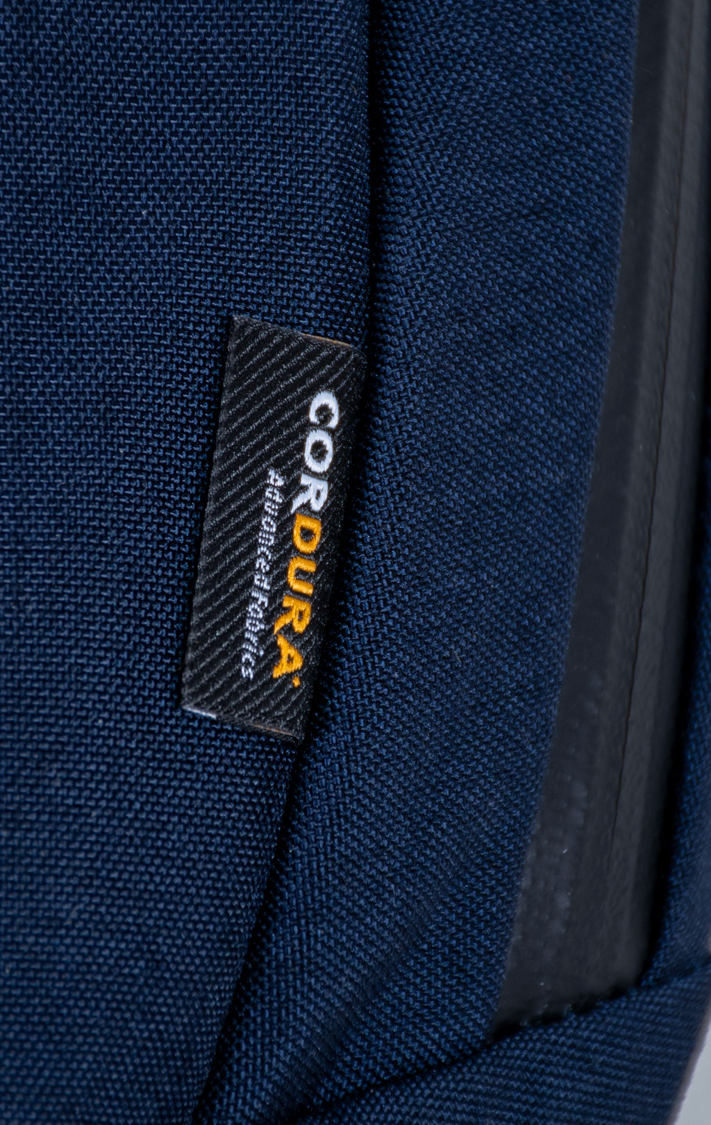 Сумка набедренная Pentagon CONSUL midnight blue 17087 