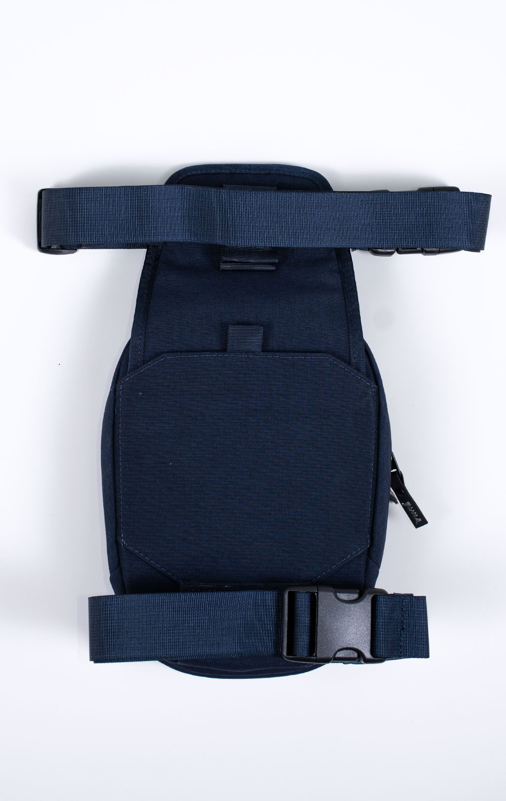 Сумка набедренная Pentagon CONSUL midnight blue 17087 
