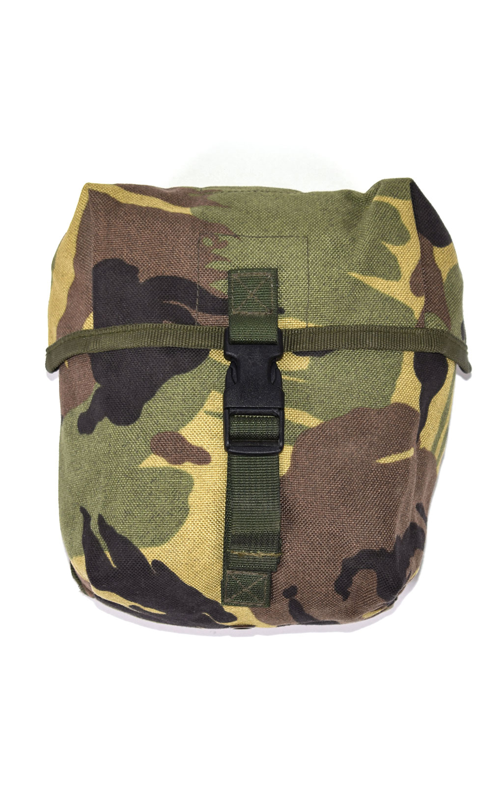 Подсумок ALGEMEEN(BASIC) MIDDEL MOLLE dpm б/у Голландия