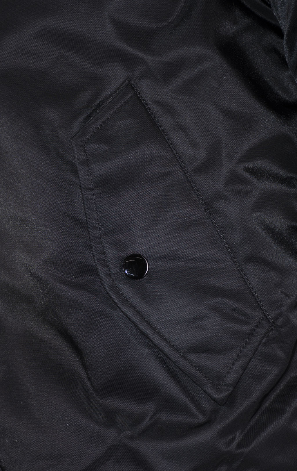 Бомбер ALPHA INDUSTRIES MA-1 SLIM FIT/EUROPEAN FIT FW 21/22 m black 