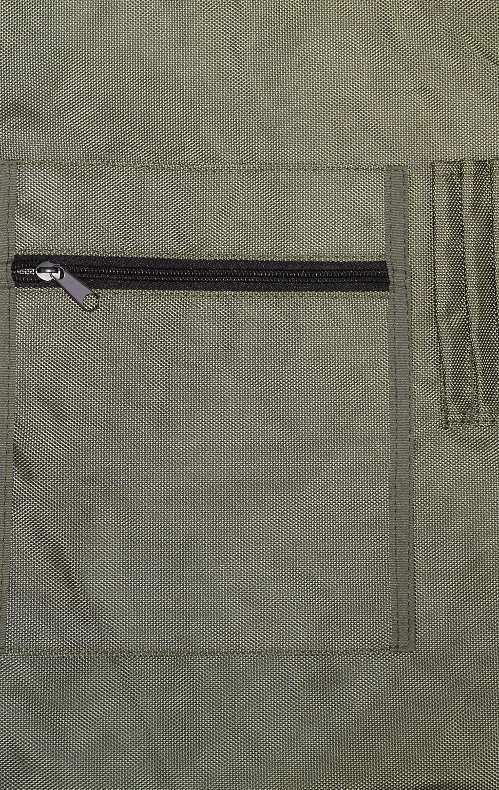 Сумка AERONAUTICA MILITARE SS 23/CN verde militare (BO 1092) 