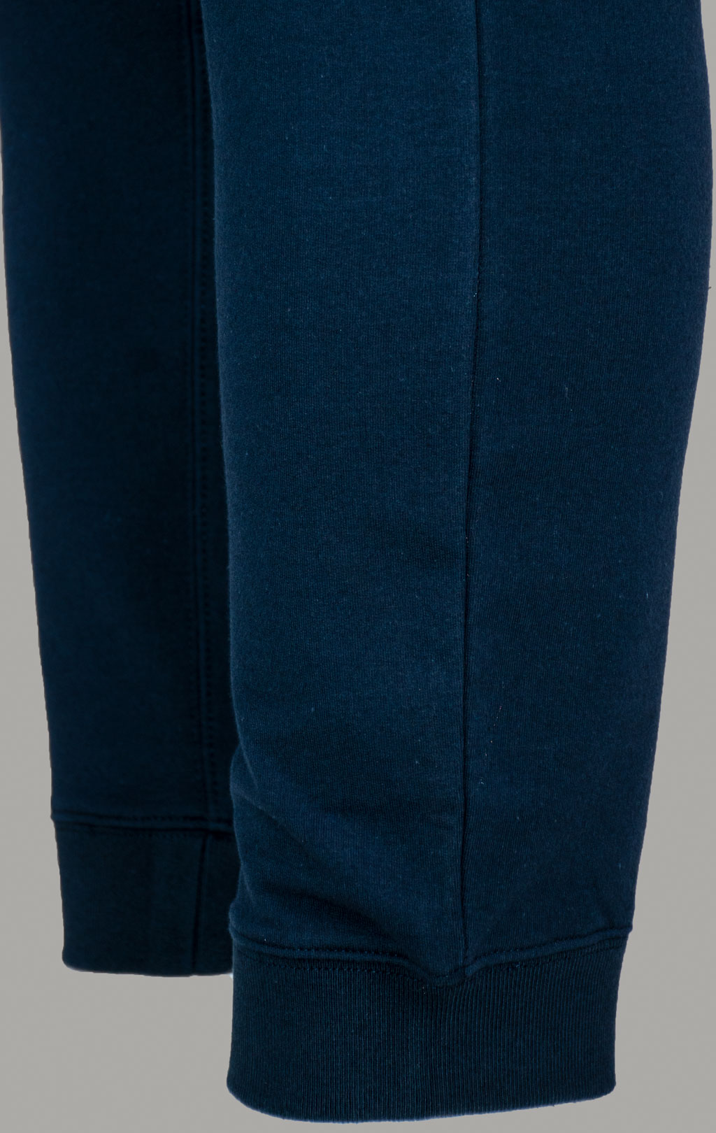Брюки спортивные AERONAUTICA MILITARE FW 25/26/BD blue navy (PF 1008) 