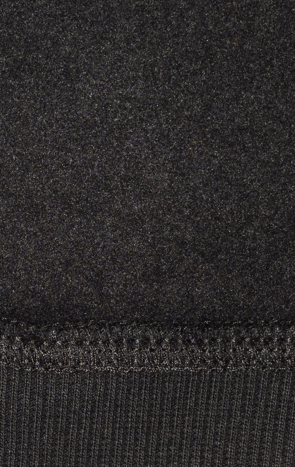 Толстовка ALPHA INDUSTRIES SIDE LOGO HOODY black 