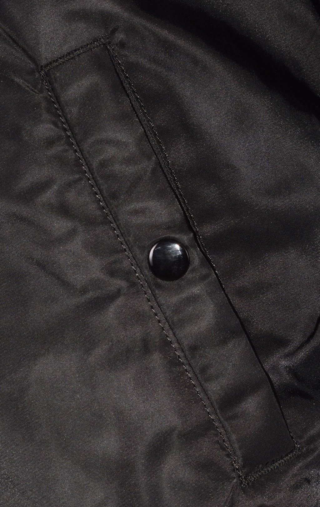 Куртка ALPHA INDUSTRIES MA-1 HOODED black 