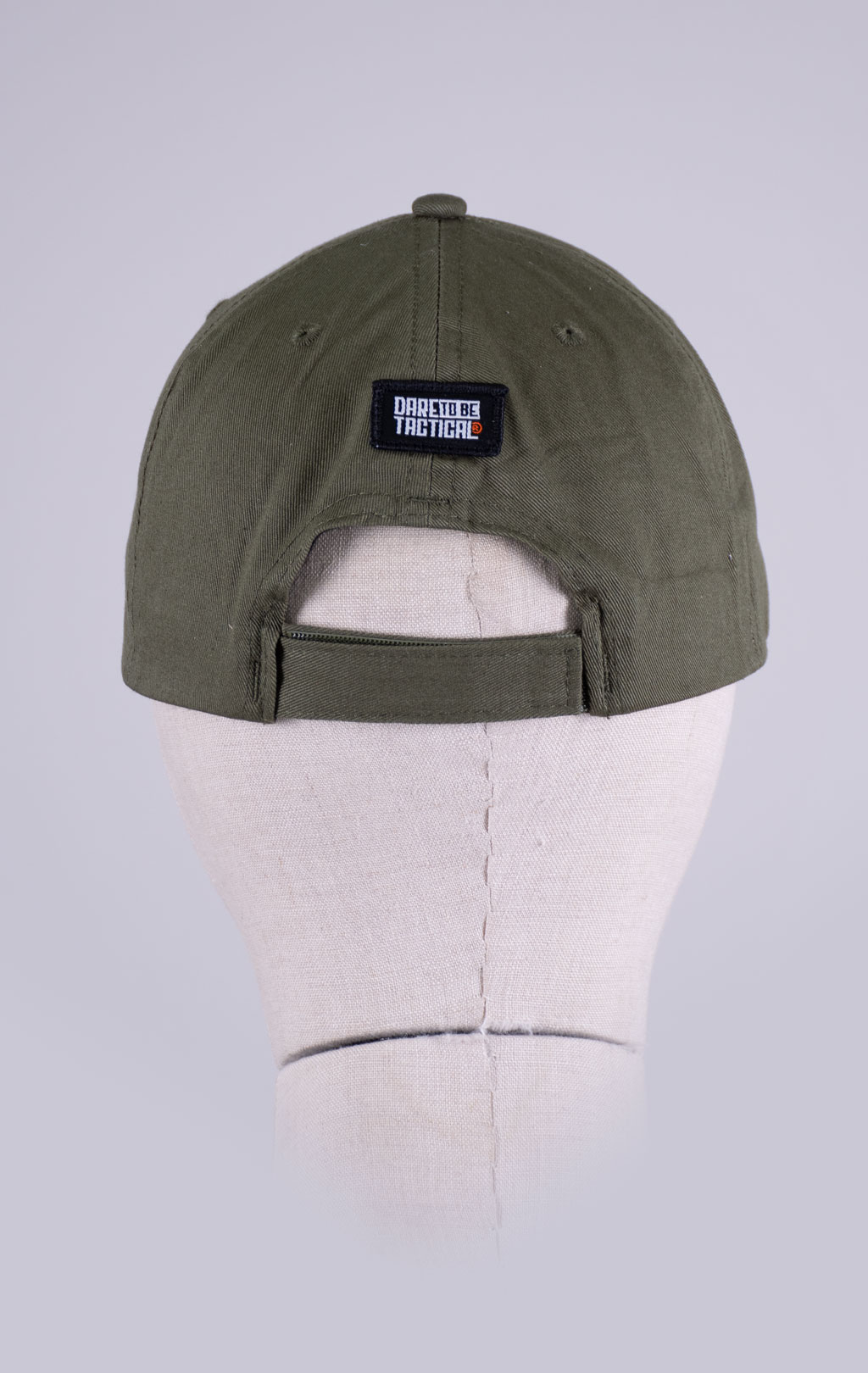 Бейсболка Pentagon COMPETITOR olive 13049 