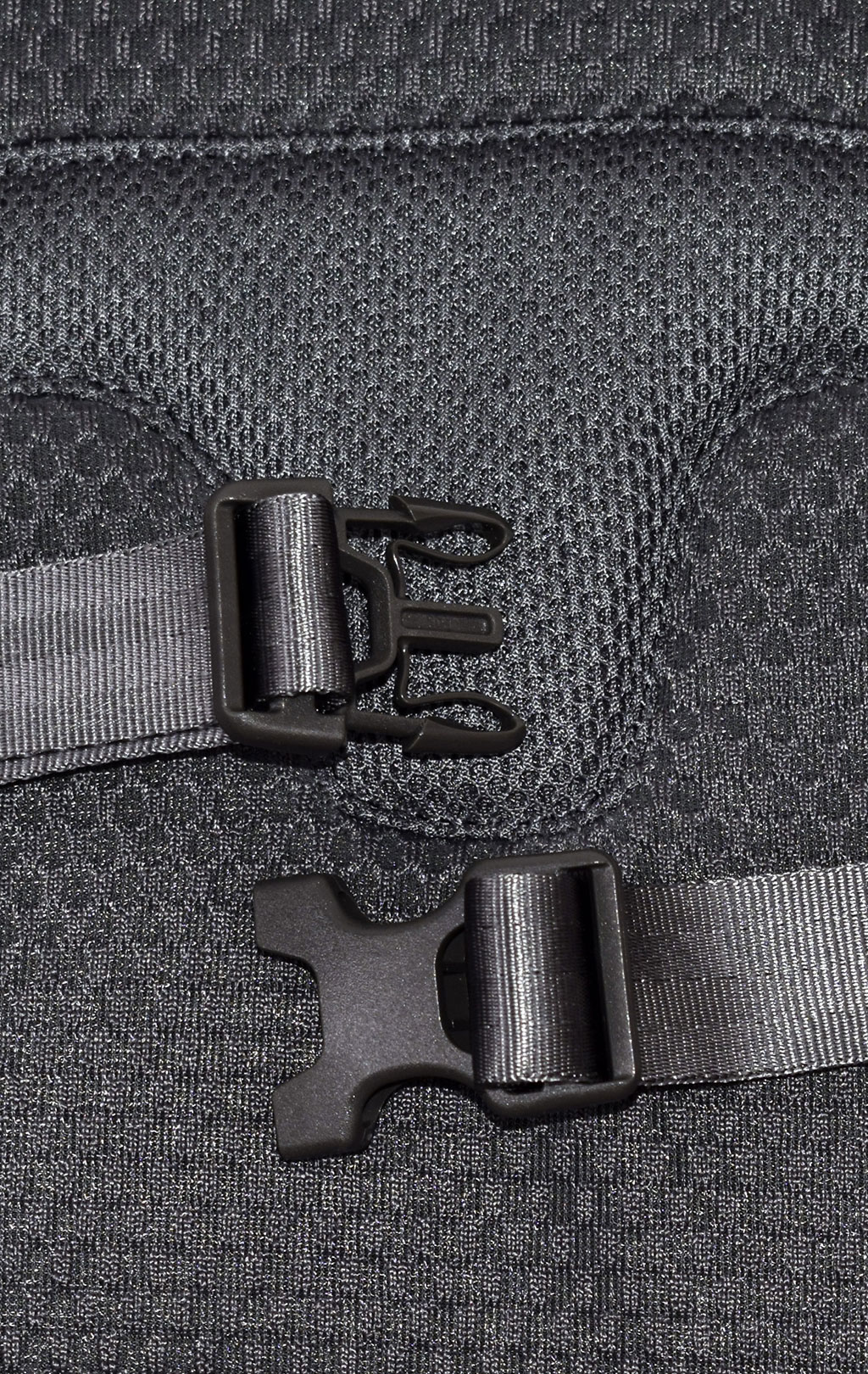 Сумка Maxpedition LOCHSPYR grey 