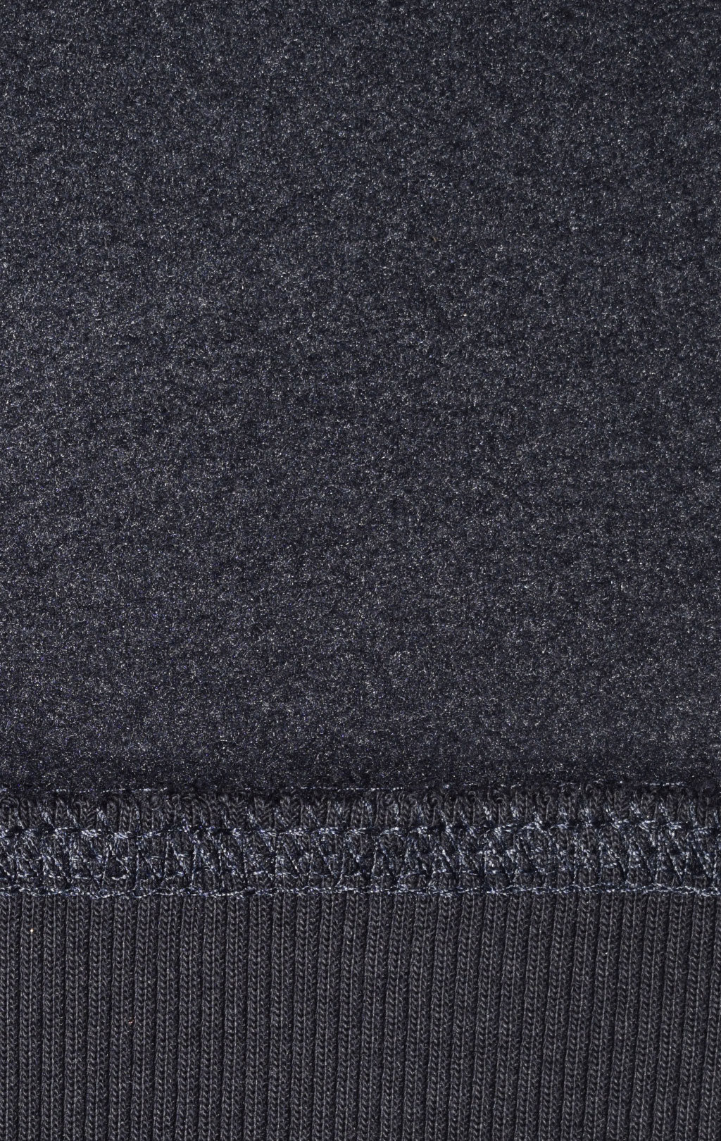 Толстовка ALPHA INDUSTRIES BASIC HOODY rep. blue 
