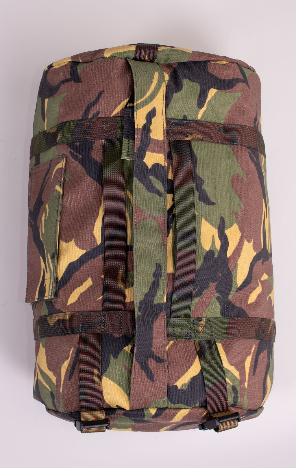 Сумка малая 38x28x28 dpm Голландия