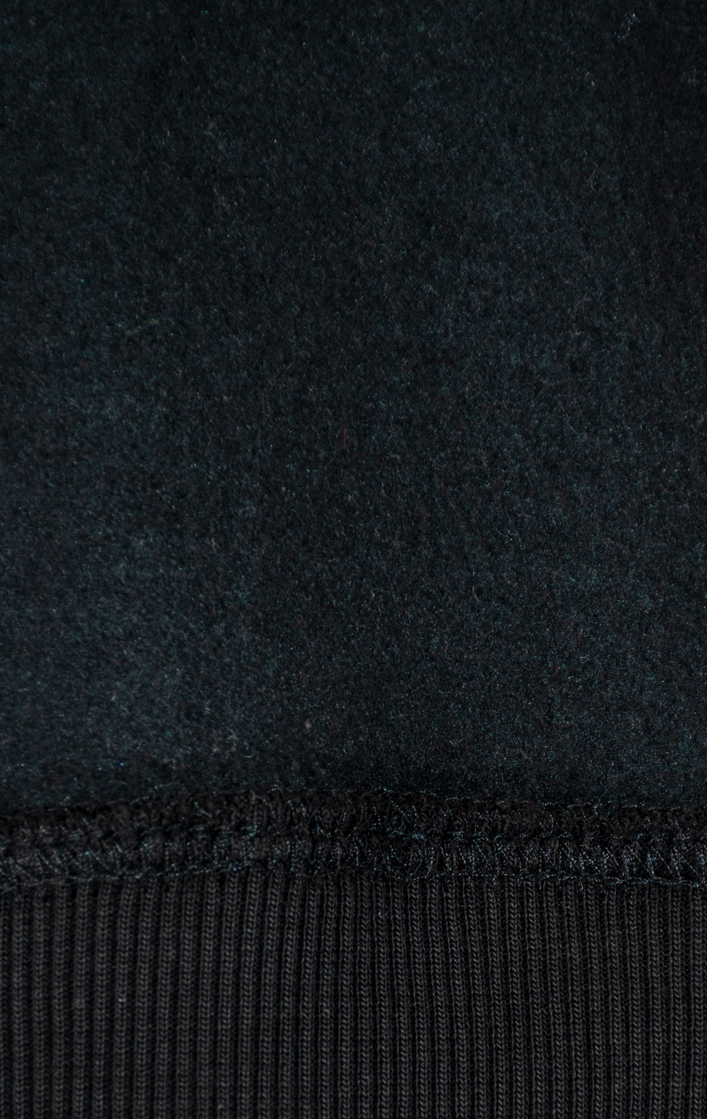 Толстовка ALPHA INDUSTRIES ALPHA LABEL HOODY black 