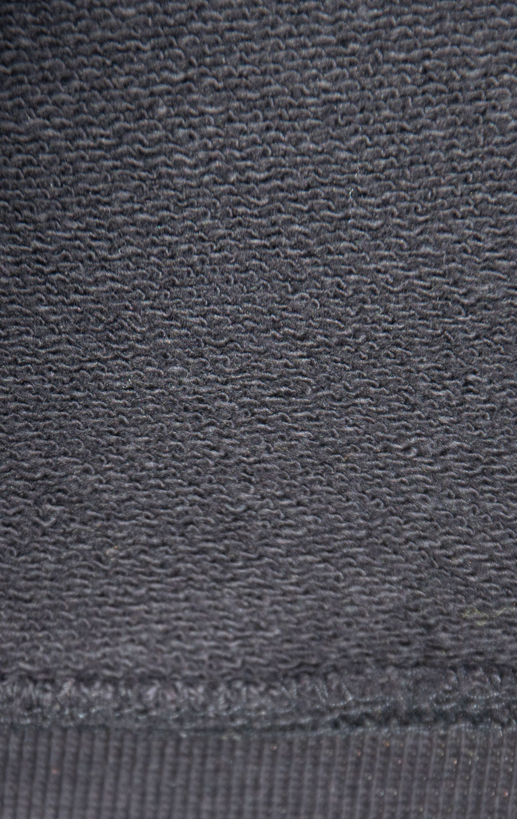 Толстовка ALPHA INDUSTRIES ALPHA TIGER HOODIE SS 24 m black 