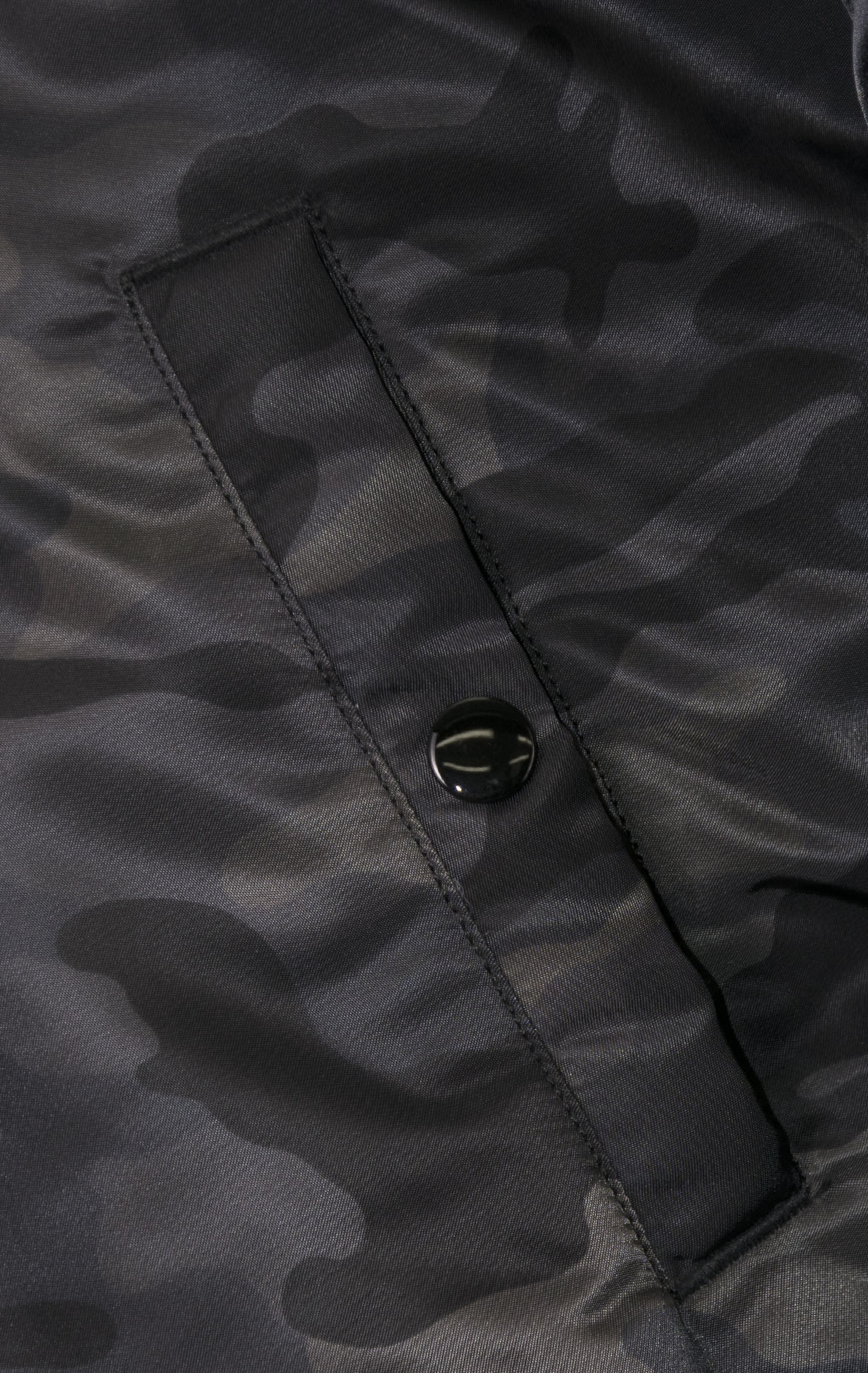 Бомбер ALPHA INDUSTRIES MA-1 VF 59 black camo 