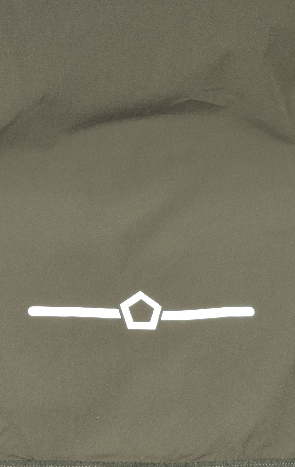 Ветровка Pentagon HELIOS SUN Soft Shell 06CG-camo green 02016 