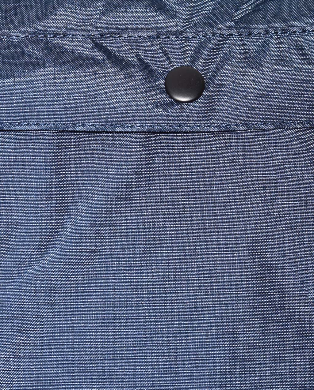 Сумка AERONAUTICA MILITARE FW 20/21/CN blue navy (BO 612) 