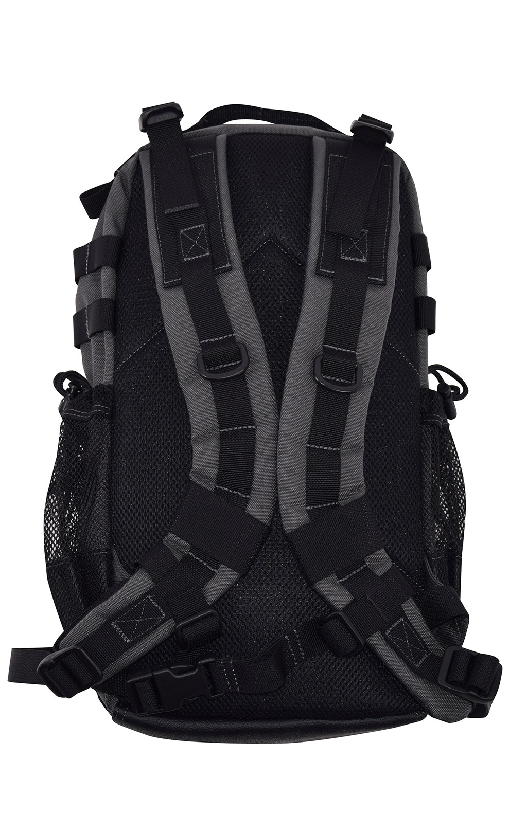 Рюкзак тактический Maxpedition PYGMY FALCON-II grey wolf 
