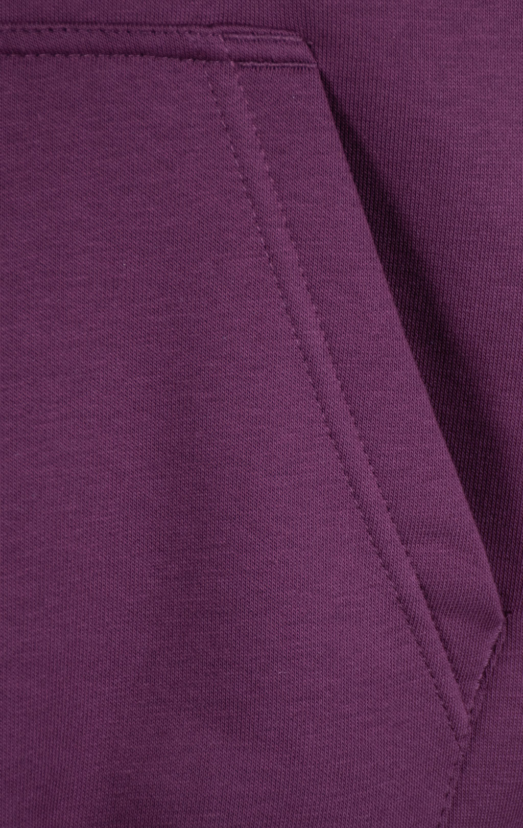 Женская толстовка ALPHA INDUSTRIES BASIC HOODIE SMALL LOGO dark cherry 