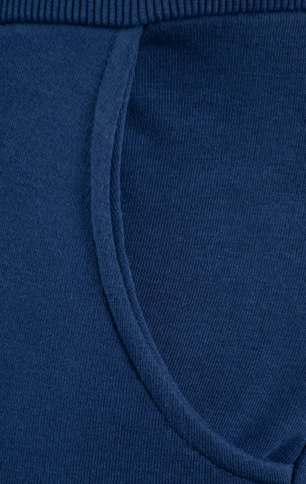 Брюки спортивные джоггеры ALPHA INDUSTRIES BIG LETTERS JOGGER new navy 