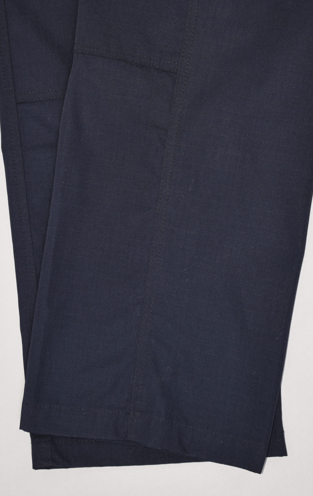 Брюки тактические Tru-Spec Tactical хлопок35%/полиэстер65% Rip-Stop dark navy 