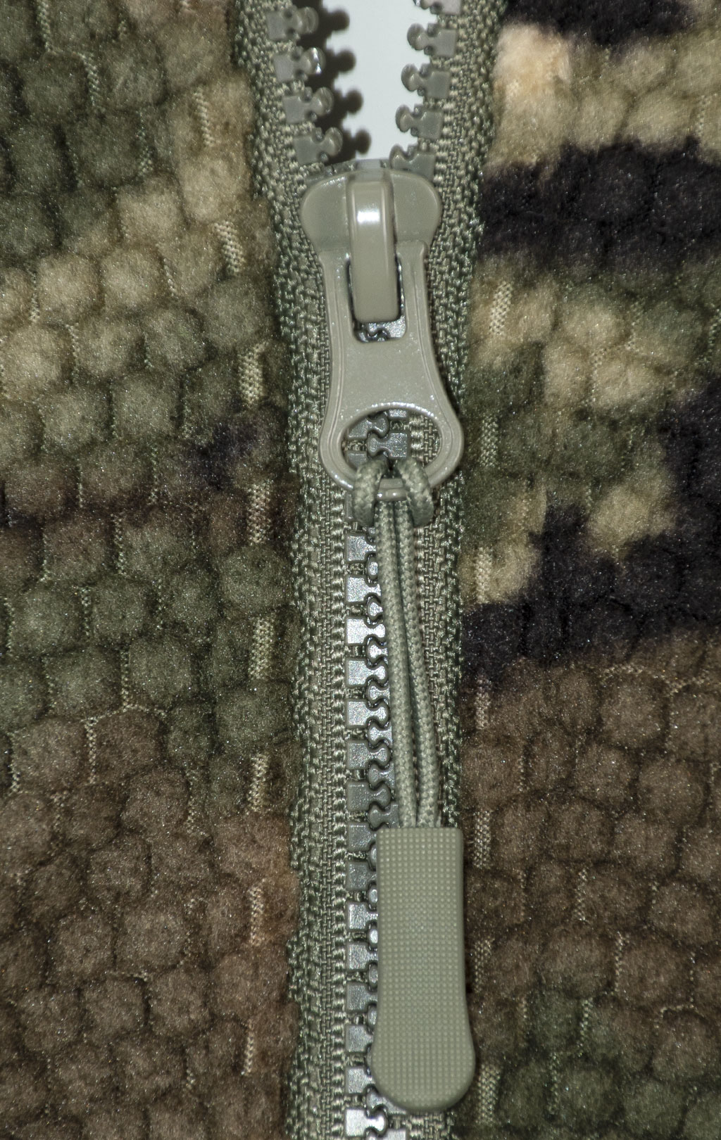 Свитер SABADO полиэстер CP f-2129-camo 