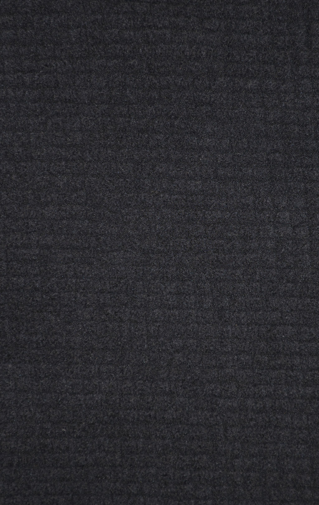 Термобельё кальсоны 1-й слой GEN-III Polartec black США
