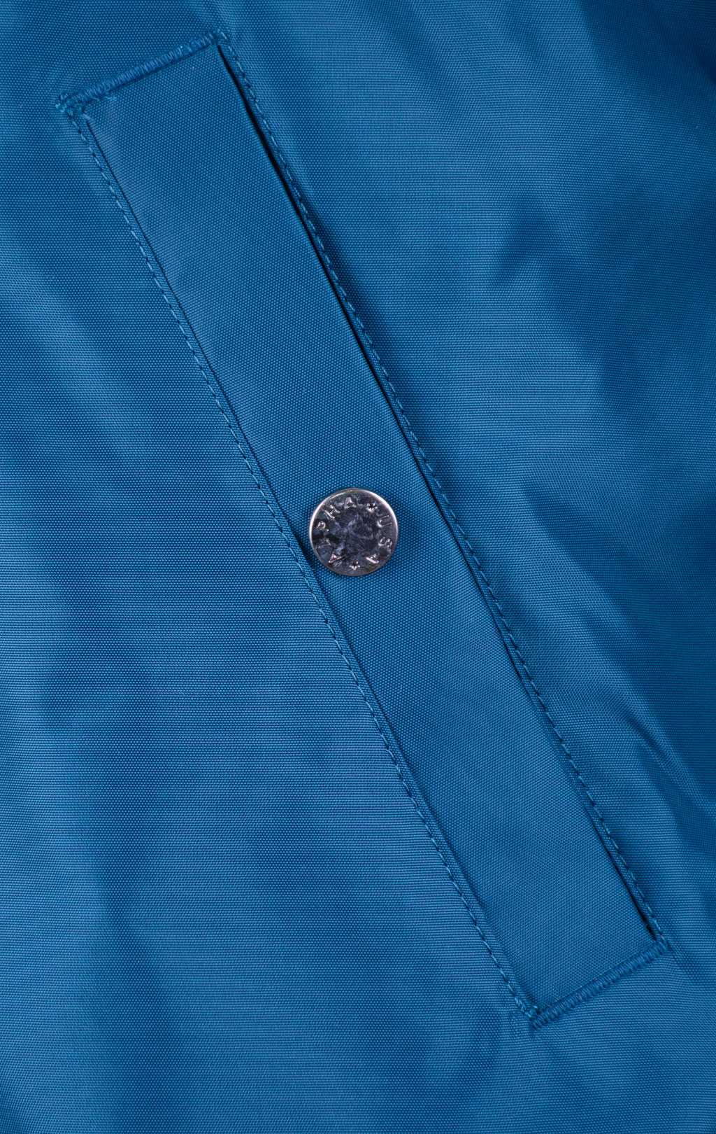 Ветровка-бомбер ALPHA INDUSTRIES MA-1 TT naval blue 