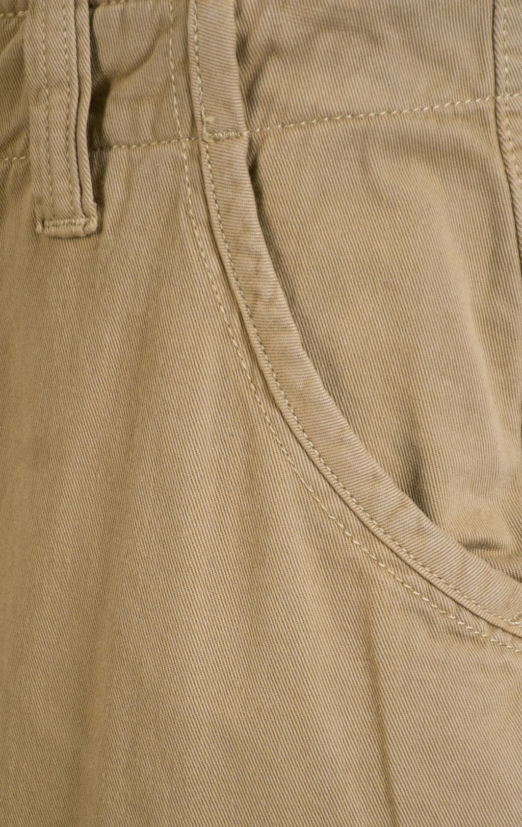 Брюки-карго ALPHA INDUSTRIES JET PANT olive light (#101212) 