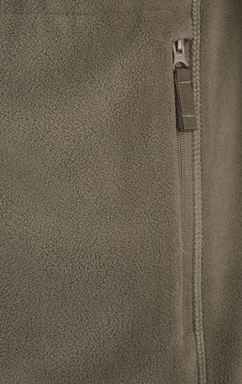 Толстовка Pentagon NESTOR флис MJC® SYSTEM 06E-RAL7013 08059 