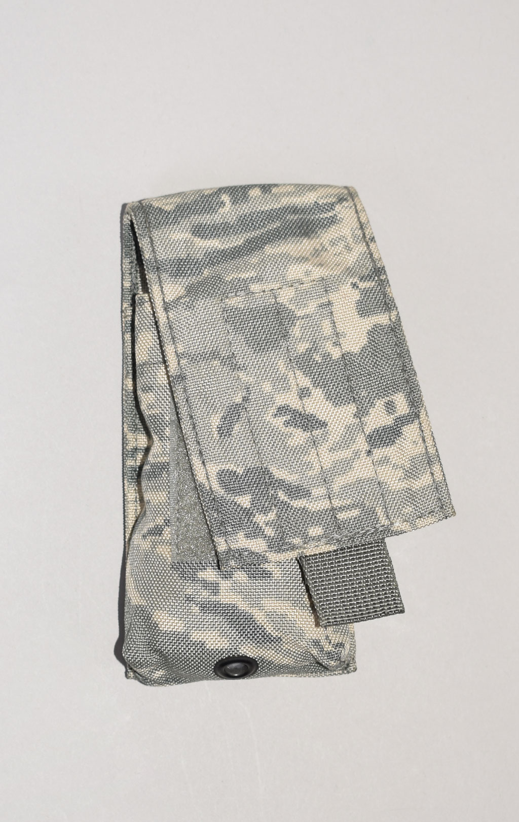 Подсумок в ассорт. №1 MOLLE abu США