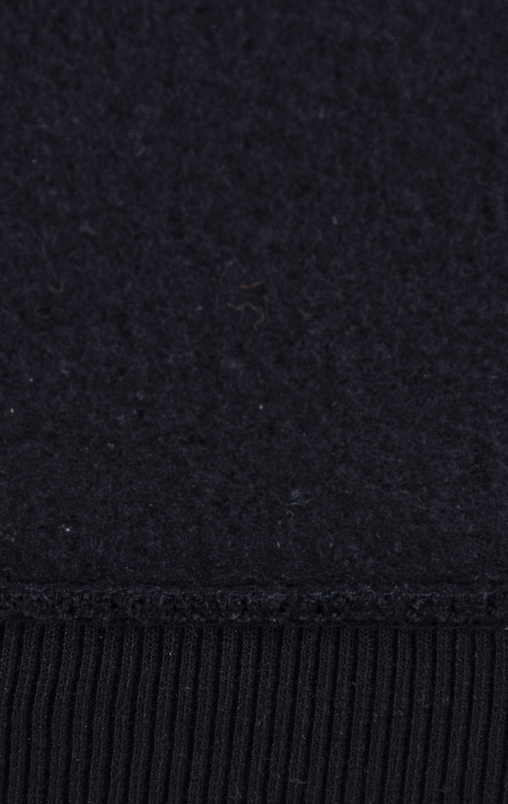 Свитшот ALPHA INDUSTRIES 60TH ANNIVERSARY CREW black 