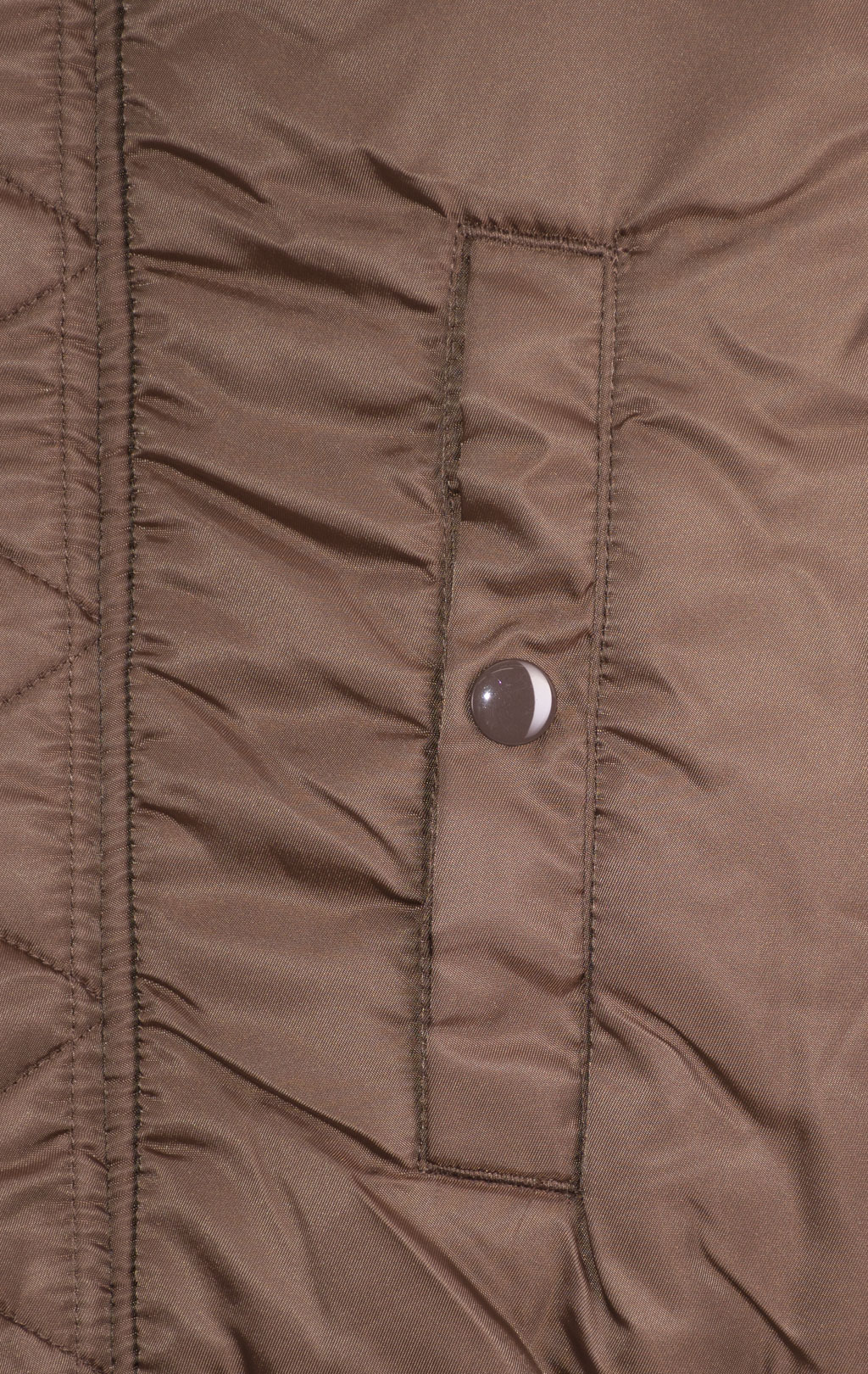 Бомбер ALPHA INDUSTRIES MA-1 original fit FW 24/25 chocolate 