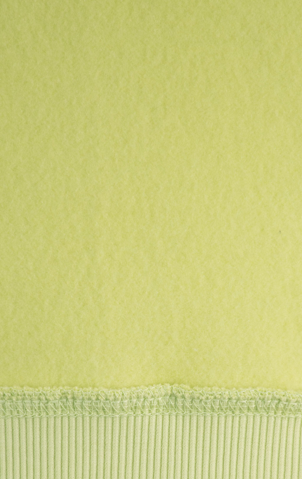 Свитшот ALPHA INDUSTRIES BASIC SWEATER arctic lime 