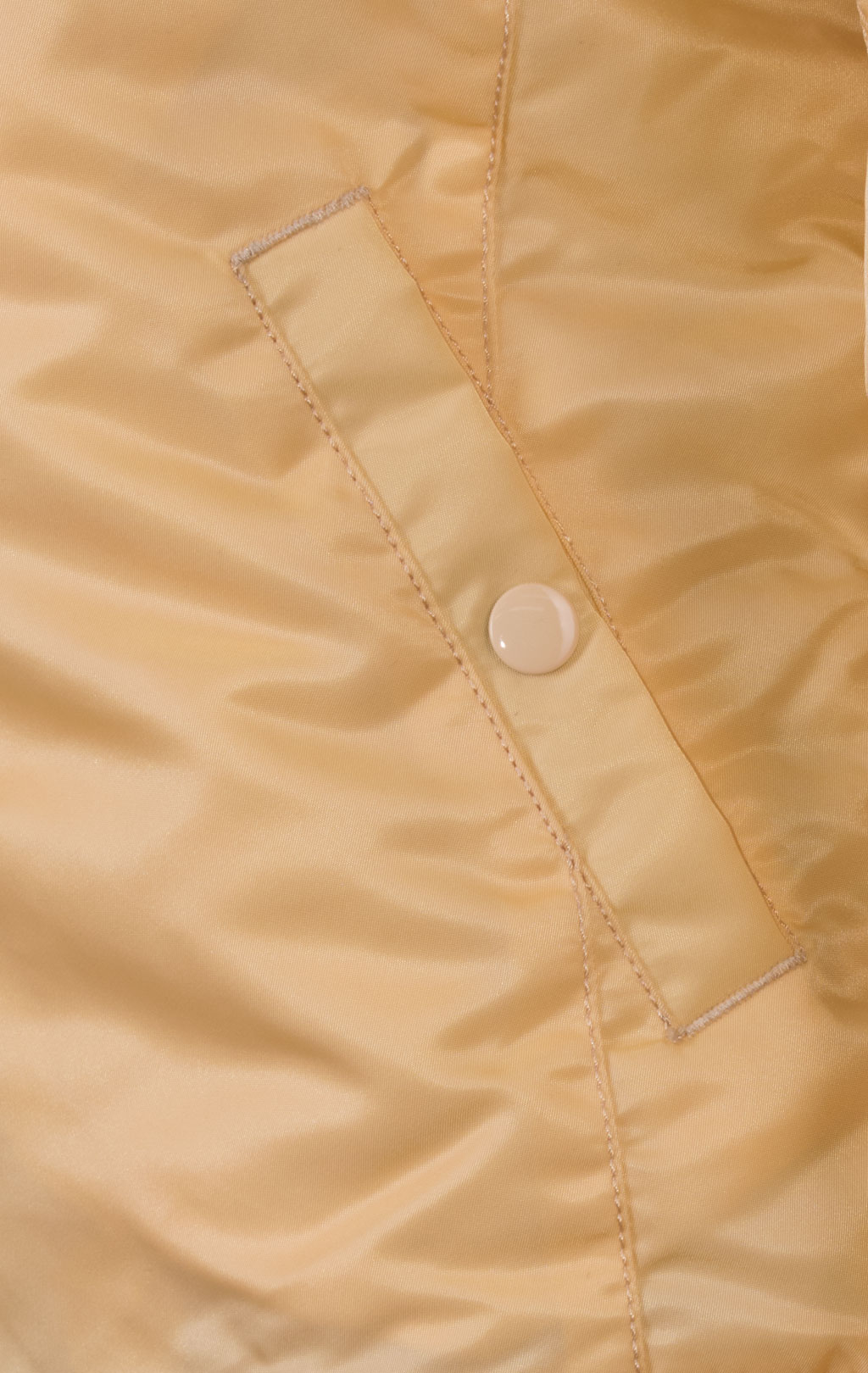 Женский бомбер ALPHA INDUSTRIES MA-1 VF 59 apricot 