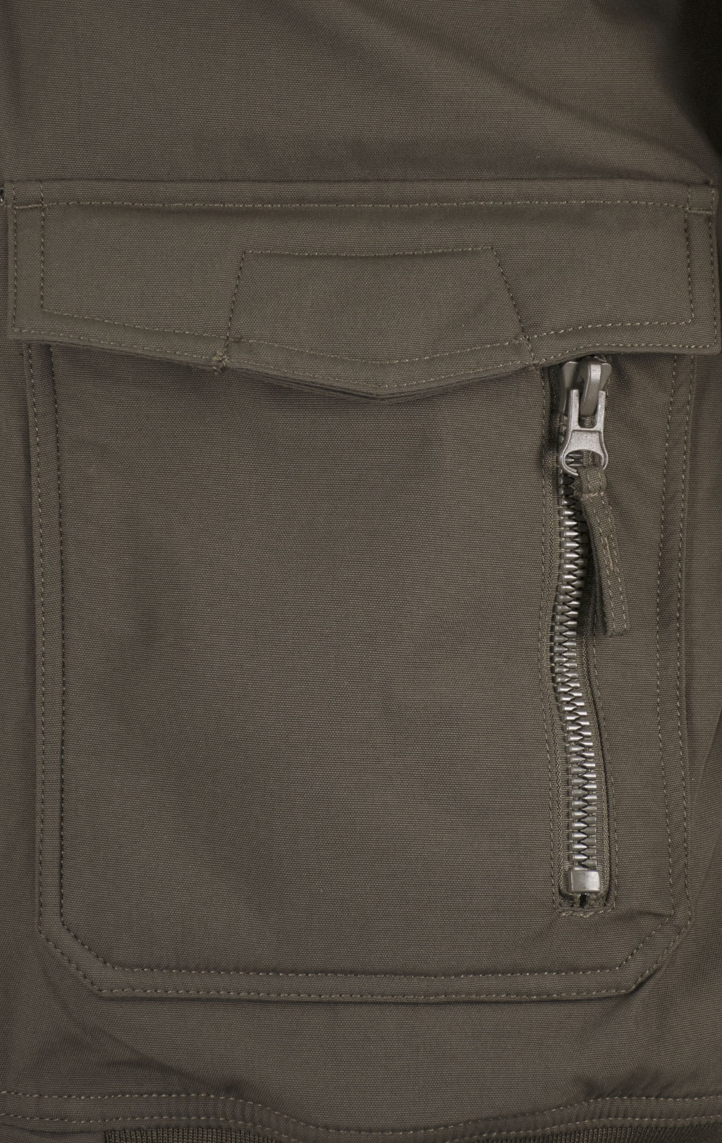 Куртка-пилот AERONAUTICA MILITARE FW 24/25/BD dark musk (AB 2106) 