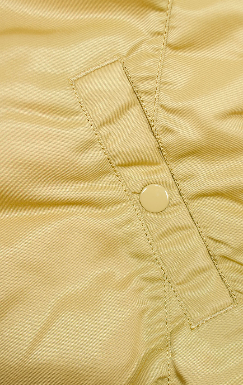 Женский бомбер ALPHA INDUSTRIES MA-1 VF 59 gold 