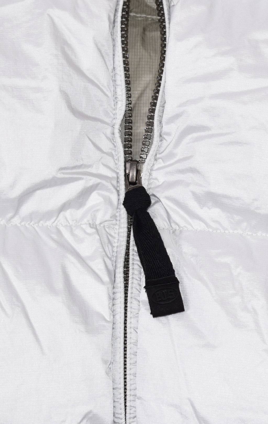 Женское пальто пуховое PARAJUMPERS PANDA FW 20/21 off white 