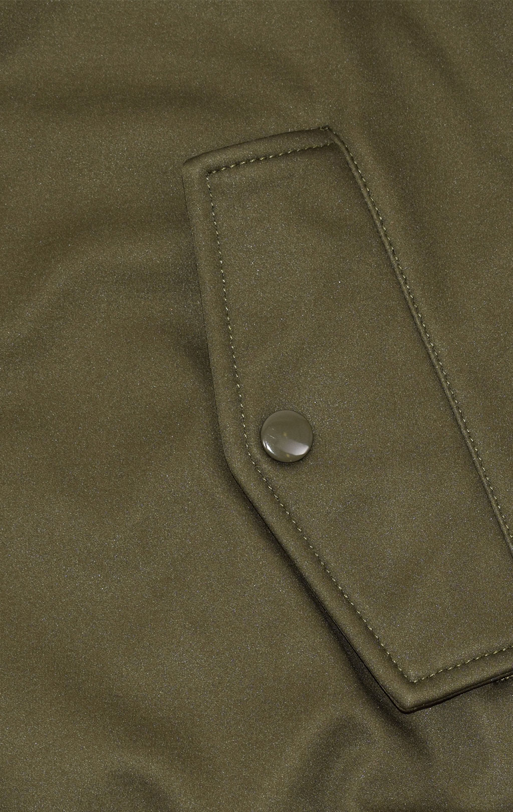 Ветровка ALPHA INDUSTRIES big size MA-1 Soft Shell olive 