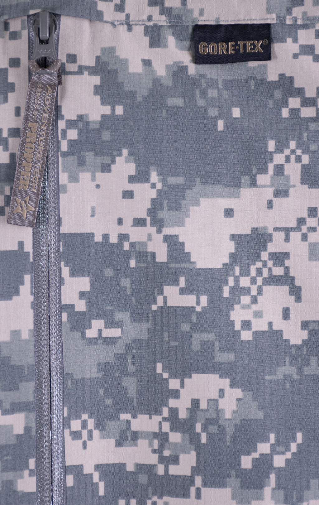 Куртка непромокаемая PROPPER Gore-Tex acu США