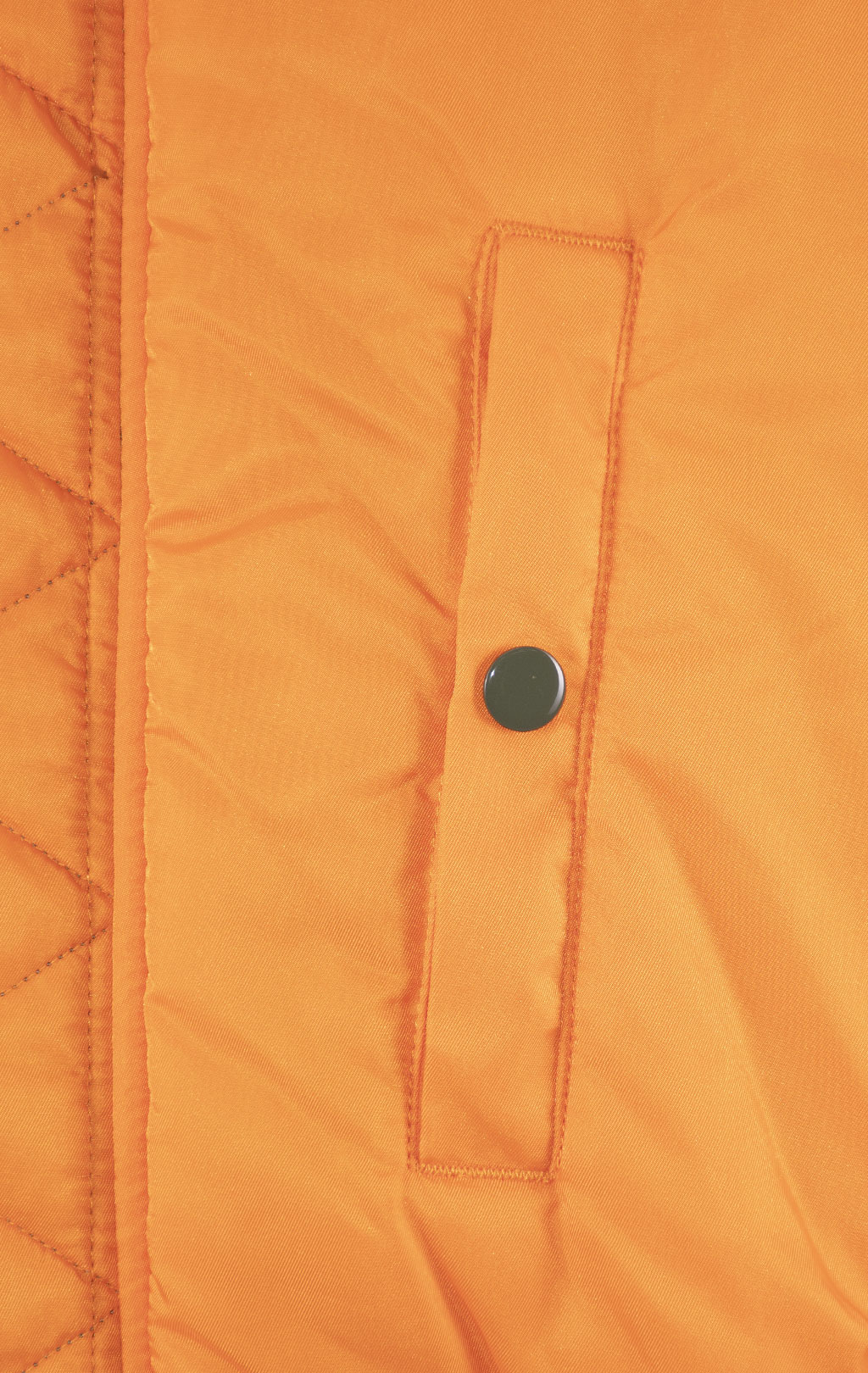 Бомбер ALPHA INDUSTRIES MA-1 sage green 