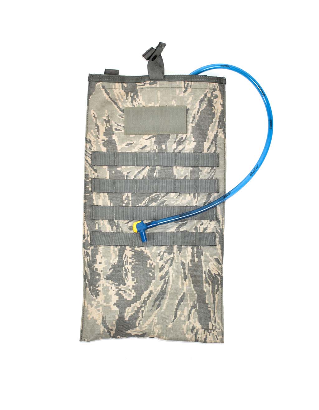 Питьевая система армейская CamelBak 3L abu б/у 