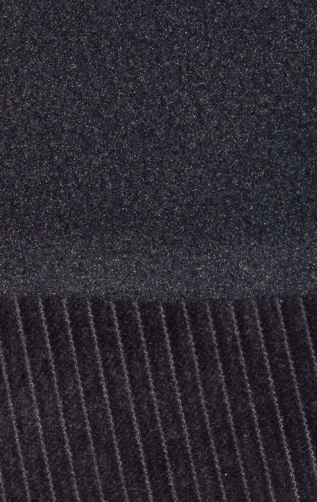 Женская панама PARAJUMPERS CORDUROY BUCKET вельвет FW 23/24 pencil 