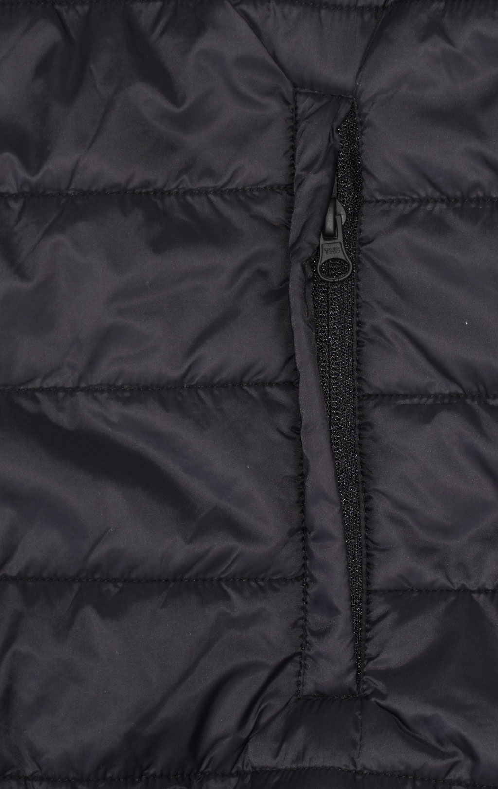 Куртка тактическая Pentagon GEN V 3.0 black 01002 