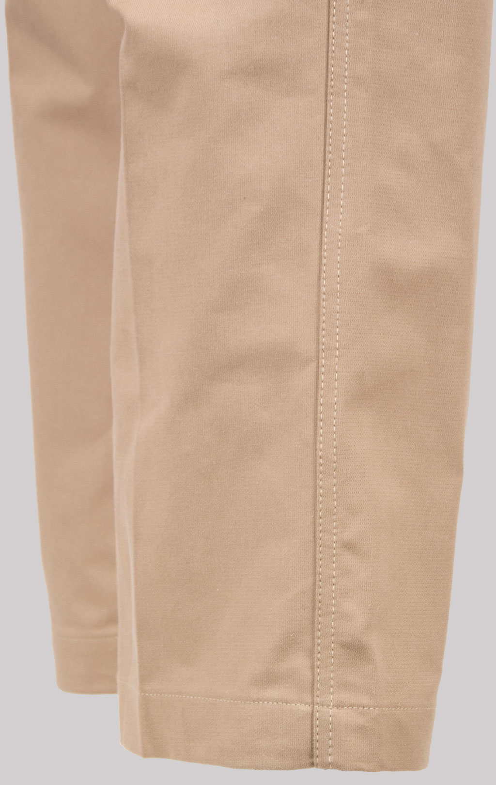 Брюки полевые хлопок Moleskin khaki Германия