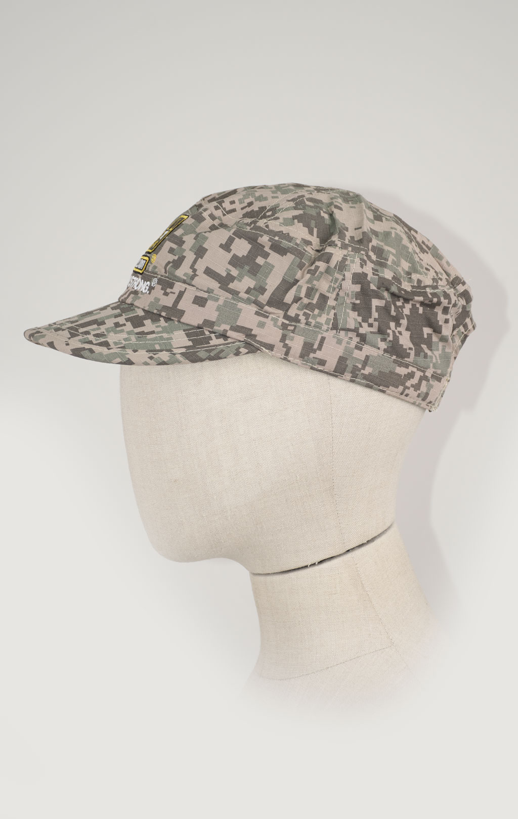 Кепка ARMY STRONG acu 