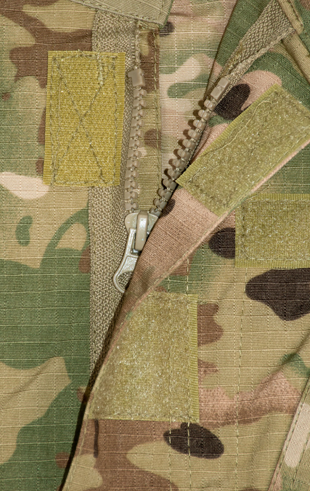 Детский костюм SABADO ACU rip-stop multicam f-1003 