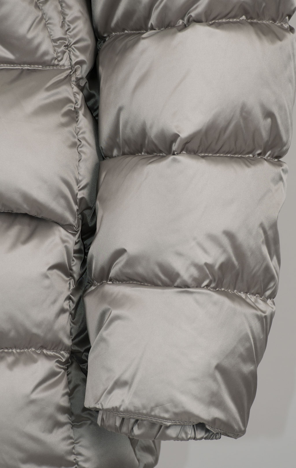 Куртка-пуховик PARAJUMPERS ROLPH FW 24/25 nowhere 