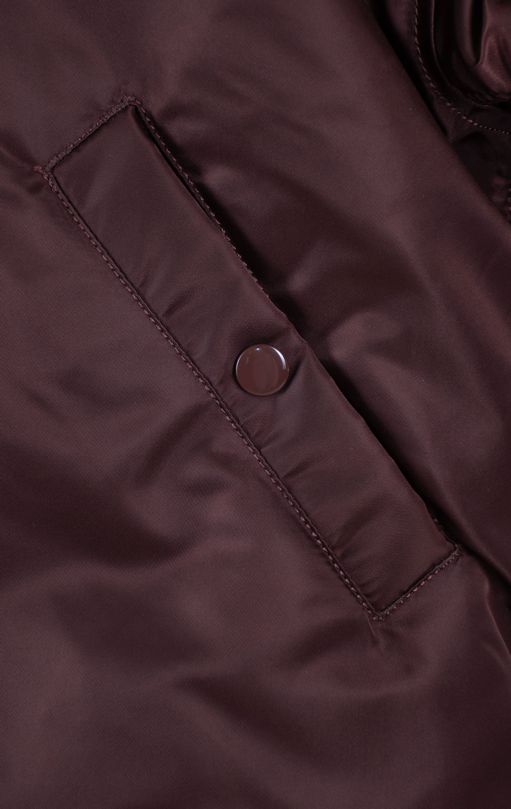 Аляска короткая ALPHA INDUSTRIES N-2B HERITAGE FIT PARKA FW 26/27 cocoa 